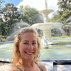 Lisa M.